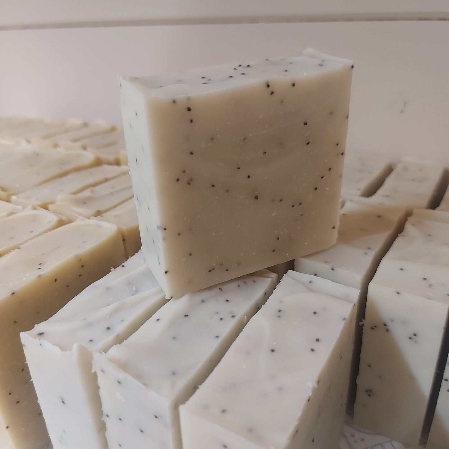 Mighty Soap Big Bundle - Box of 10